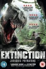 Watch Extinction Vumoo