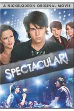 Watch Spectacular! Vumoo