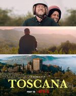 Watch Toscana Vumoo