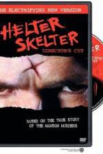 Watch Helter Skelter Vumoo