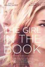 Watch The Girl in the Book Vumoo