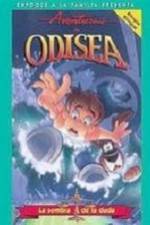 Watch Adventures in Odyssey Shadow of a Doubt Vumoo