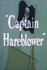 Watch Captain Hareblower Vumoo