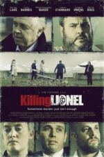 Watch Killing Lionel Vumoo