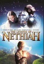 Watch The Legends of Nethiah Vumoo