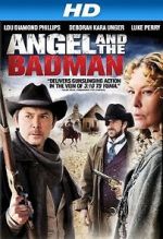 Watch Angel and the Bad Man Vumoo