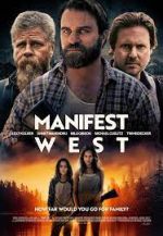 Watch Manifest West Vumoo