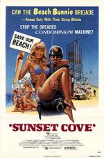Watch Sunset Cove Vumoo