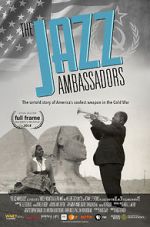 Watch The Jazz Ambassadors Vumoo