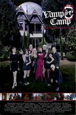 Watch Vampire Camp Vumoo