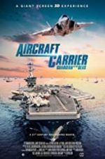 Watch Aircraft Carrier: Guardian of the Seas Vumoo