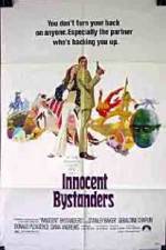 Watch Innocent Bystanders Vumoo