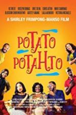 Watch Potato Potahto Vumoo