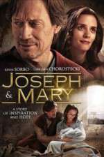 Watch Joseph and Mary Vumoo