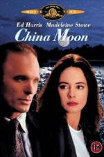 Watch China Moon Vumoo