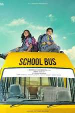 Watch School Bus Vumoo