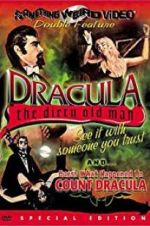 Watch Dracula (The Dirty Old Man) Vumoo