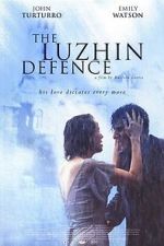 Watch The Luzhin Defence Vumoo