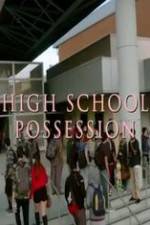 Watch High School Possession Vumoo