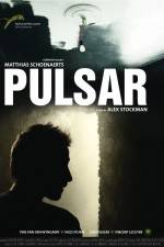 Watch Pulsar Vumoo