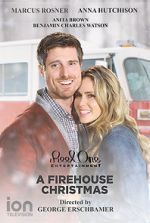 Watch A Firehouse Christmas Vumoo