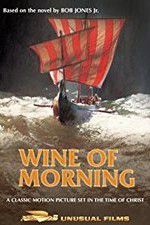 Watch Wine of Morning Vumoo