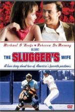 Watch The Slugger's Wife Vumoo