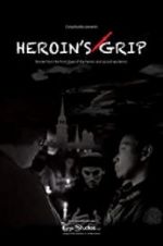 Watch Heroin\'s Grip Vumoo