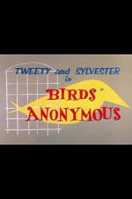 Watch Birds Anonymous Vumoo