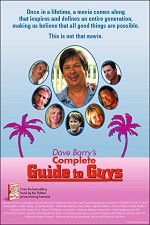 Watch Complete Guide to Guys Vumoo