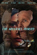 Watch The Adderall Diaries Vumoo