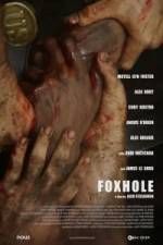 Watch Foxhole Vumoo