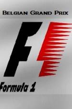 Watch Formula 1 2011 Belgian Grand Prix Vumoo