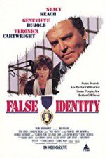 Watch False Identity Vumoo