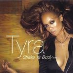 Watch Tyra Banks: Shake Ya Body Vumoo