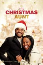 Watch The Christmas Aunt Vumoo