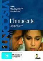 Watch L'innocente Vumoo