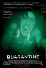 Watch Quarantine Vumoo