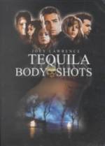 Watch Tequila Body Shots Vumoo