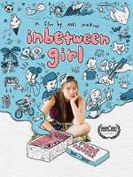 Watch Inbetween Girl Vumoo