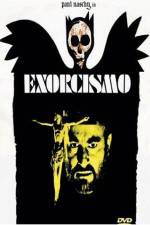 Watch Exorcismo Vumoo