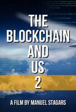 Watch The Blockchain and Us 2 Vumoo
