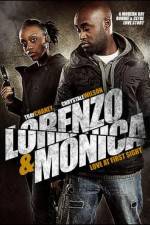 Watch Lorenzo & Monica Vumoo