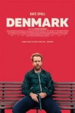 Watch One Way to Denmark Vumoo