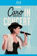 Watch Caro Emerald In Concert Vumoo