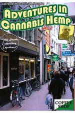 Watch Adventures In Cannabis Hemp Vumoo