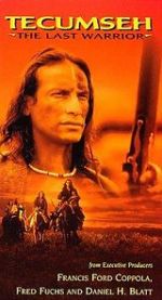 Watch Tecumseh: The Last Warrior Vumoo