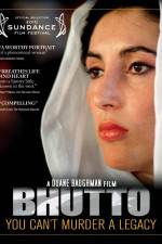 Watch Bhutto Vumoo