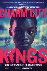 Watch Charm City Kings Vumoo