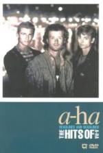 Watch A-ha: Headlines and Deadlines - The Hits of A-ha Vumoo